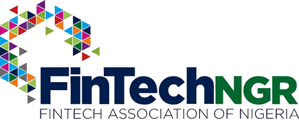 FinTech Association of Nigeria