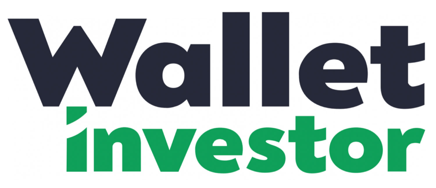 Wallet Investor