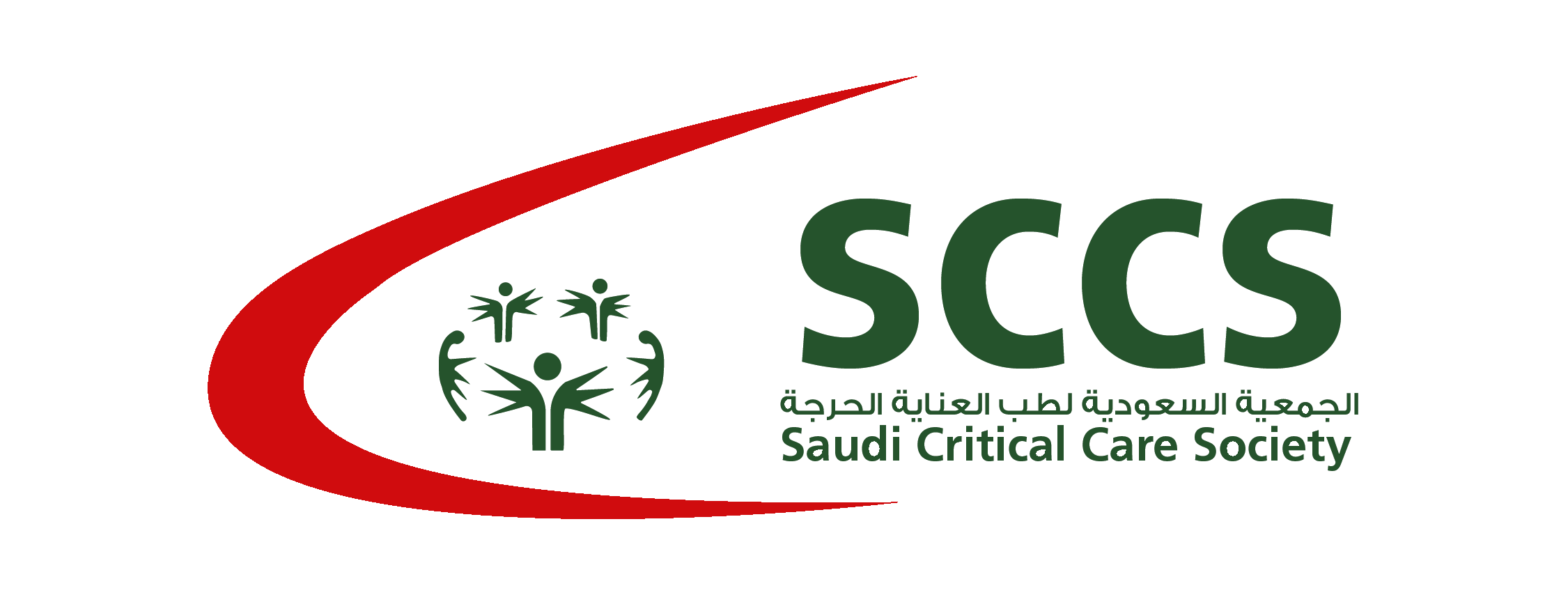 Saudi Critical Care Society